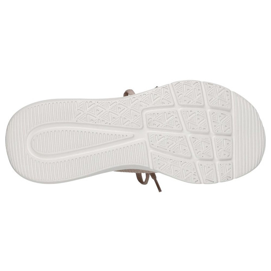 Skechers Bobs Sport™ B Love - True Delight Skechers Bobs Sport™ B Love - True Delight